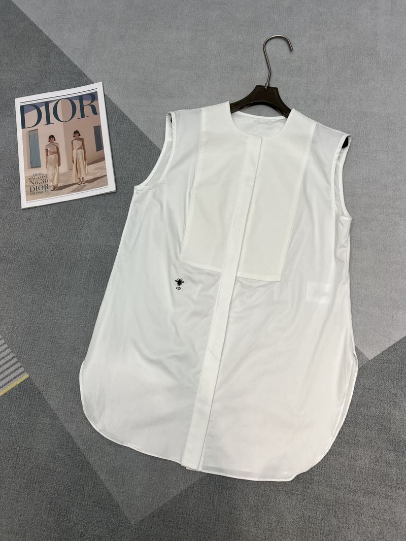 Christian Dior Shirts